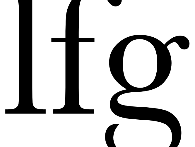 Lincoln Freedom Group, LLC: Python Developer - Code Quality & Standards (US Only)