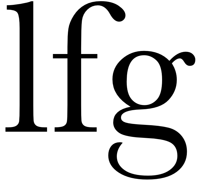 Lincoln Freedom Group, LLC: Python Developer - Code Quality & Standards (US Only)