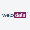 Welo Data: Search Quality Rater - English (India)