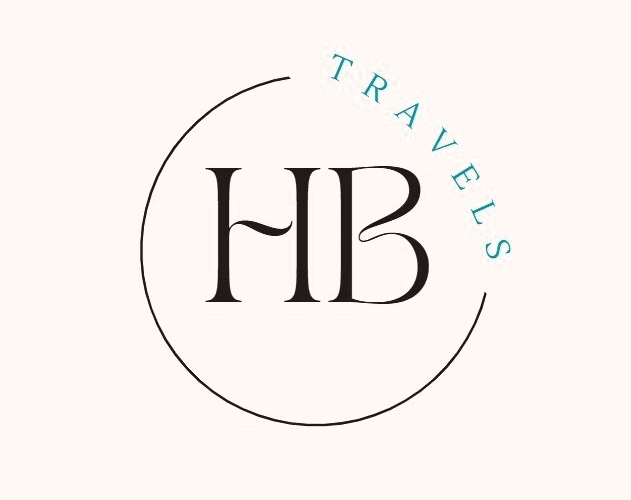 HB Travels: Remote Travel Booking Agent
