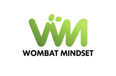 Wombat Mindset: Business & Personal Development Manager - Remote