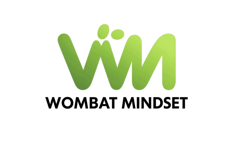 Wombat Mindset: Business & Personal Development Manager - Remote