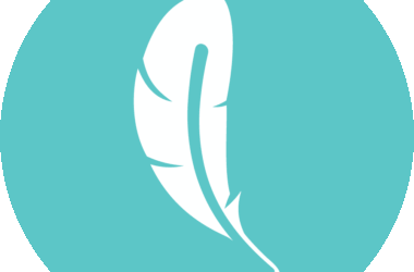 SafetyWing: The SafetyWing Digital Nomad Residency