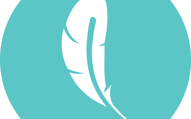 SafetyWing: The SafetyWing Digital Nomad Residency