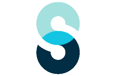 Silverfin: Experienced Ruby Product Engineer