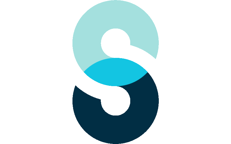 Silverfin: Player-Coach Engineering Team Lead