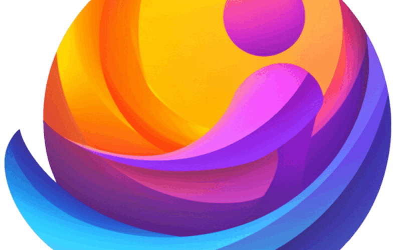 Remote Leverage: Senior Full Stack MERN Developer