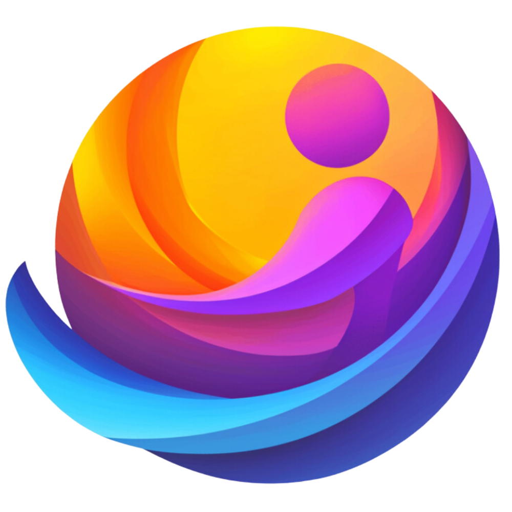 Remote Leverage: Senior Full Stack MERN Developer