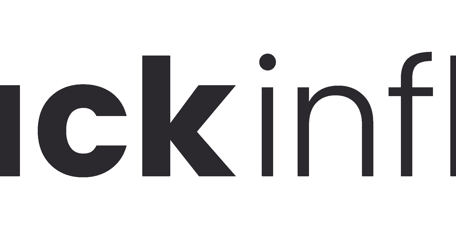 Stack Influence: Senior Product Designer and UX Researcher (Remote, 4-day week)