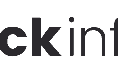 Stack Influence: Senior Full Stack Javascript Engineer (Remote, 4-day week)