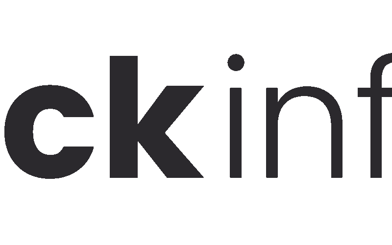 Stack Influence: Senior Full Stack Javascript Engineer (Remote, 4-day week)