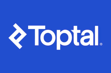 Toptal: Social Media Creator Agent