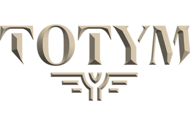 TOTYM: Marketing Operations Manager (Embedded, DTC & Community)