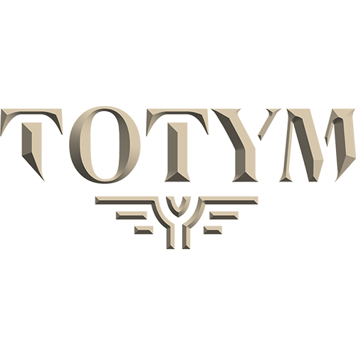 TOTYM: Marketing Operations Manager (Embedded, DTC & Community)