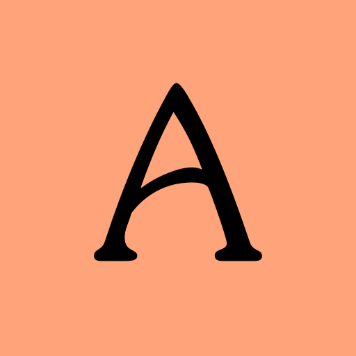 Animalz: Senior Content Marketer (Enterprise/Campaigns)