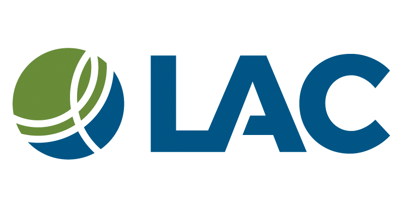 The Land Administration Company: Customer Support and Help Desk Leader