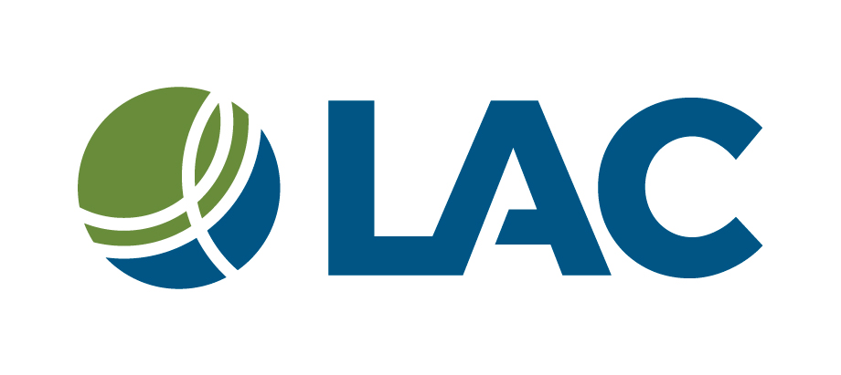 The Land Administration Company: Customer Support and Help Desk Leader