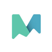 MNTN: Sr. Backend Engineer - Ad Buying
