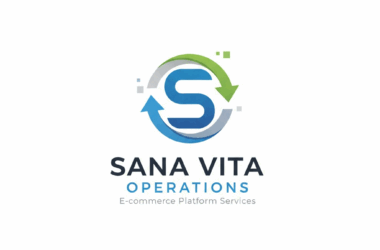 Sana Vita Operations: E-commerce Operations Manager