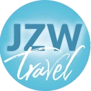 JZW Travel: Remote Travel Advisor