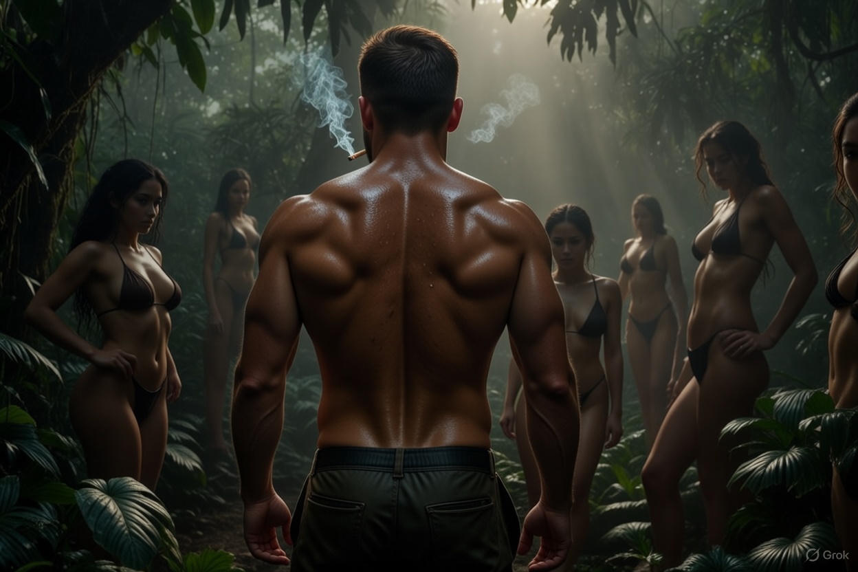 30 Obstacles That Make It Hard To Become A Digital Nomad » Hobo With A Laptop