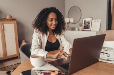 Do You Need Remote Work Experience to Get a Remote Job?