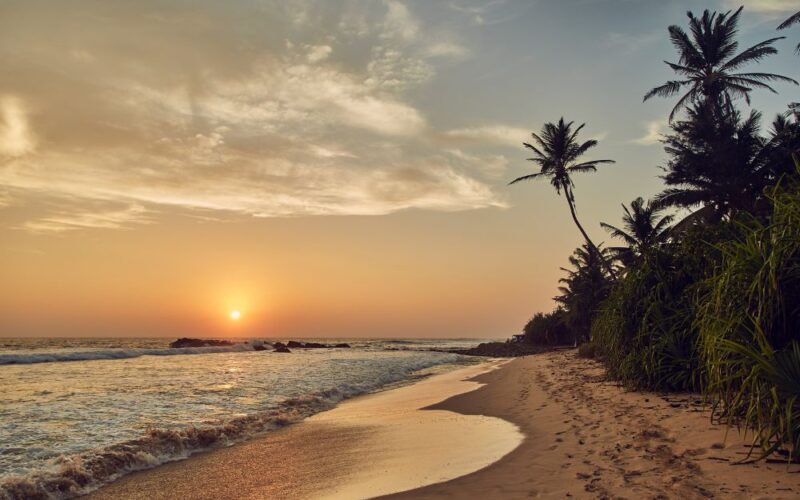 Why Southern Asia Should Be On Your Travel List